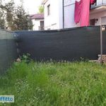 Rent 4 bedroom house of 220 m² in Tonco