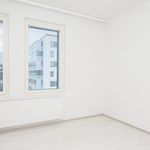 Rent 3 bedroom apartment of 57 m² in Vantaa