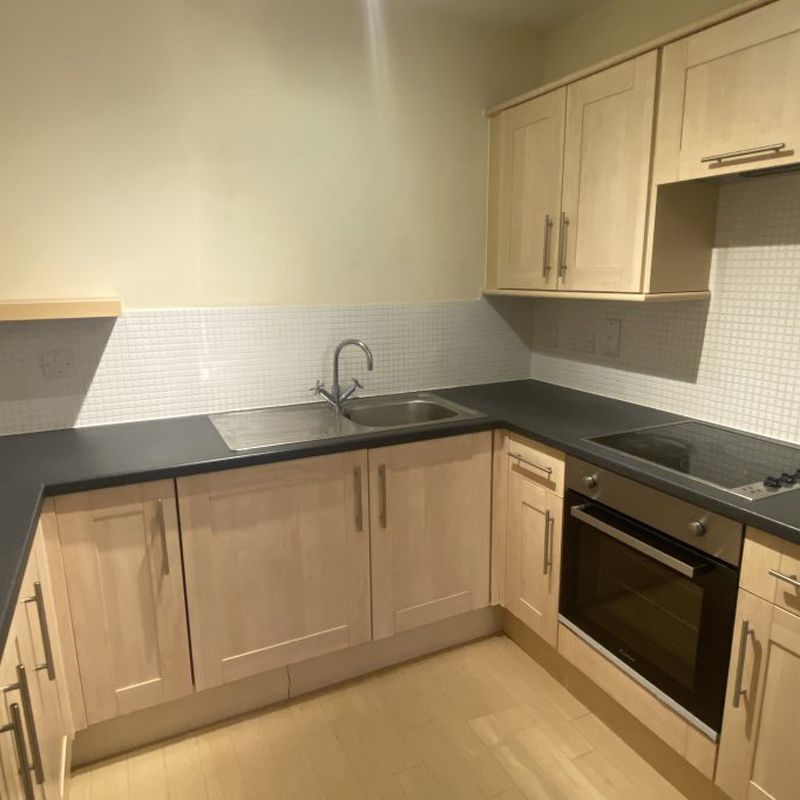 2 bedroom property to let in Metchley Rise, Harborne, B17 - £1,195 pcm