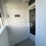 Rent 2 bedroom apartment of 26 m² in Marseille
