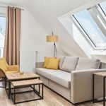 Wynajmij 1 sypialnię apartament w Wrocław
