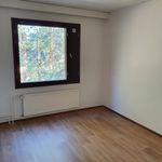 Rent 3 bedroom house of 77 m² in Heinola