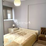 Ενοικίαση 1 υπνοδωμάτιο διαμέρισμα σε Agios Dimitrios