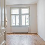 Rent 1 bedroom apartment of 97 m² in Praha 2
