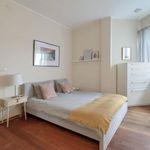 Wynajmij 2 sypialnię dom z 77 m² w Warszawa