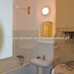 Rent 5 bedroom apartment of 120 m² in Lublin
