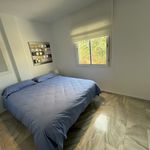 Alquilo 3 dormitorio casa de 145 m² en Marbella