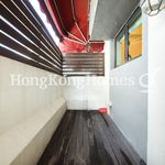 Rent 1 bedroom apartment of 32 m² in Pok Fu Lam