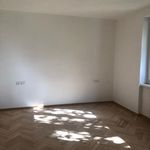 Rent 2 bedroom apartment of 53 m² in Teplice