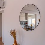Alugar 2 quarto apartamento de 80 m² em Portimão