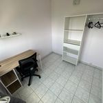 Louez une chambre de 68 m² à Saint-Cloud