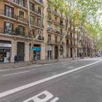 Alquilo 3 dormitorio apartamento de 85 m² en Barcelona