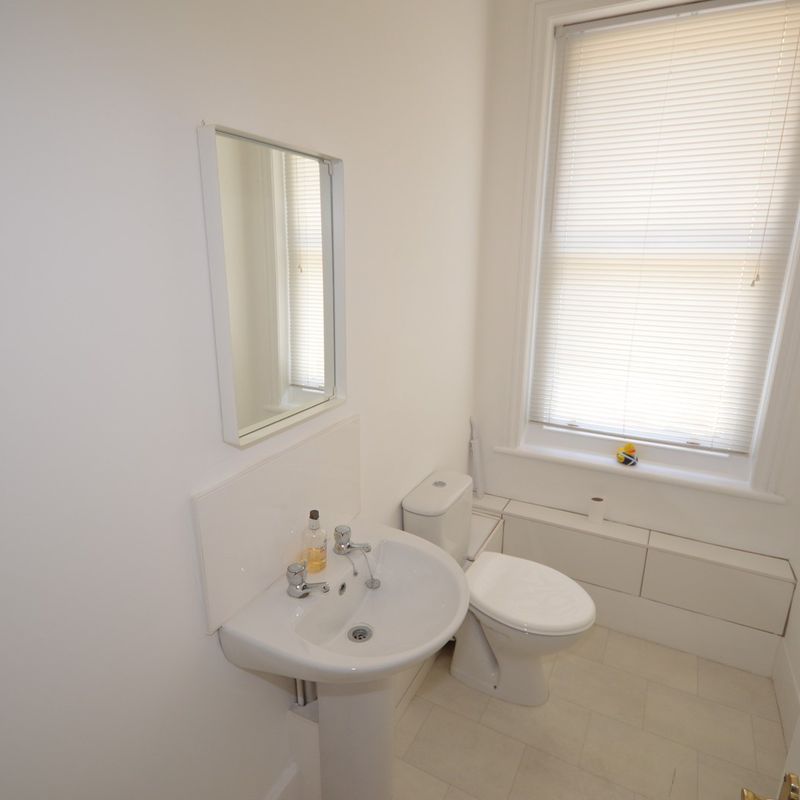 House for rent at East Row Mews, East Row, Chichester, PO19