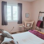 Rent 2 bedroom apartment of 116 m² in Saint Paul