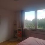 Rent 3 bedroom apartment of 92 m² in Solna