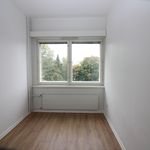 3 huoneen asunto 54 m² kaupungissa Kuopio