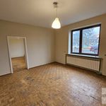Rent 3 bedroom house of 90 m² in Bolesławiec