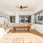 Rent 3 bedroom apartment of 233 m² in Marbella