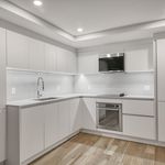 Appartement de 678 m² avec 1 chambre(s) en location à Montreal
