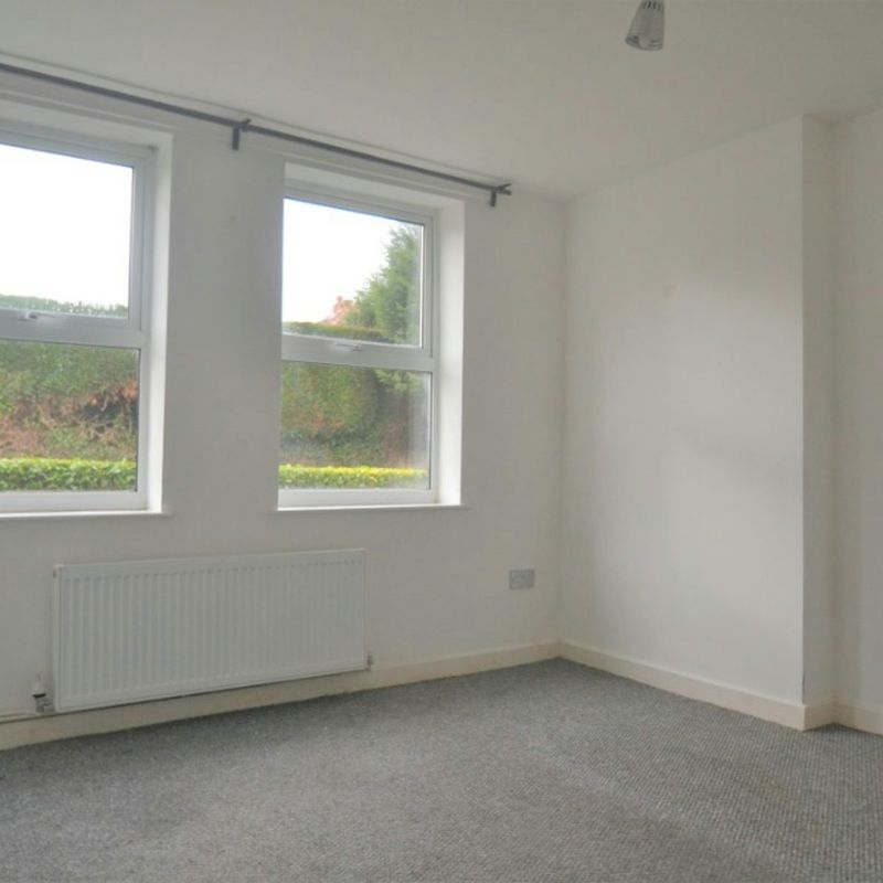 2 Bedroom Property For Rent in Hyde - £800 PCM Hattersley