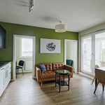 Wynajmij 2 sypialnię apartament z 45 m² w Brwinów