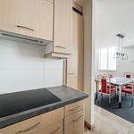 Rent 2 bedroom apartment of 132 m² in Etterbeek