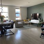 Rent 2 bedroom apartment of 66 m² in Hooglanderveen