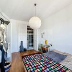 Rent 3 bedroom apartment of 6178 m² in Lyon