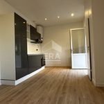 Rent 1 bedroom apartment of 18 m² in Compiègne
