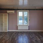 Rent a room of 200 m² in Bollstabruk