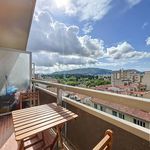 Appartement de 20 m² avec 1 chambre(s) en location à Provence-Alpes-Côte d'Azur