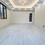 İstanbul konumunda 3 yatak odalı 90 m² daire