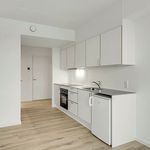 Rent 3 bedroom house of 104 m² in Esbjerg