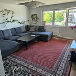 Rent 5 bedroom house of 130 m² in Huddinge