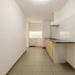 Huur 3 slaapkamer appartement van 121 m² in Vorselaar