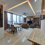 Rent 2 bedroom apartment of 128 m² in Bangkok