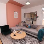 Rent 1 bedroom student apartment in Lincoln