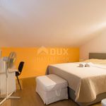 Najam 3 spavaće sobe stan od 100 m² u Rijeka
