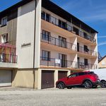 Rent 4 bedroom apartment in Lignerolle