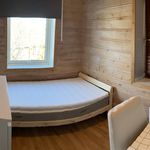 Rent 4 bedroom apartment of 65 m² in Trondheim