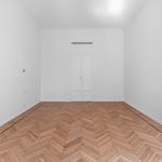 Affitto 3 camera appartamento di 216 m² in Milano