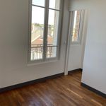 Appartement de 51 m² avec 2 chambre(s) en location à Vélizy-Villacoublay