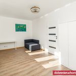 Rent 1 bedroom apartment of 92 m² in Bydgoszcz