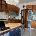 Rent 5 bedroom house of 180 m² in Monza