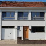 Rent 3 bedroom house in Tielt