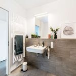 Rent a room of 99 m² in berlin
