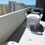 Rent 3 bedroom apartment of 78 m² in Portimão,