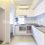 Rent 3 bedroom apartment of 66 m² in Tai Hang