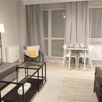 Wynajmij 2 sypialnię apartament z 29 m² w Biała Podlaska