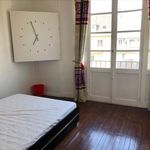 Rent 3 bedroom apartment of 5756 m² in Caen